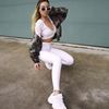 evelinasclothes